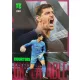 269.  Thibaut Courtois - Purple Parallel