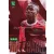 270.  Sadio Mané 