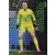 3.  Jordan Pickford