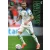 30.  Kyle Walker