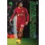 34.  Trent Alexander-Arnold