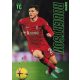 41.  Andrew Robertson