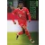 45.  Alphonso Davies