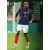 48.  Paul Pogba