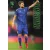 52.  Jorginho