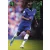 53.  N'Golo Kanté