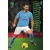 57.  Ilkay Gündogan