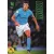 58.  Rodri