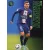 61.  Marco Verratti 