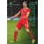 63.  Leon Goretzka