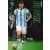 64.  Rodrigo de Paul 