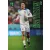 68.  Jack Grealish