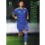 74.  Mattia Zaccagni