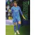 8.  Thibaut Courtois