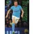 80.  Kevin De Bruyne