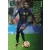 87.  Ousmane Dembélé