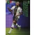89.  Serge Gnabry 
