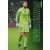 9.  Gianluigi Donnarumma