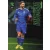 90.  Domenico Berardi