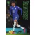 92.  Noni Madueke