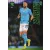 94.  Riyad Mahrez