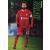 95.  Mohamed Salah