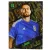 Jorginho - Holo Giants