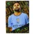 Mahrez - Holo Giants