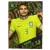 Thiago Silva - Holo Giants