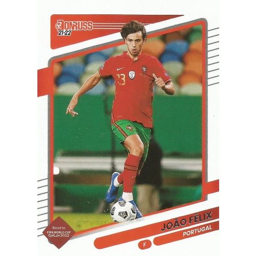 119. João Félix