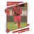 13. Romelu Lukaku