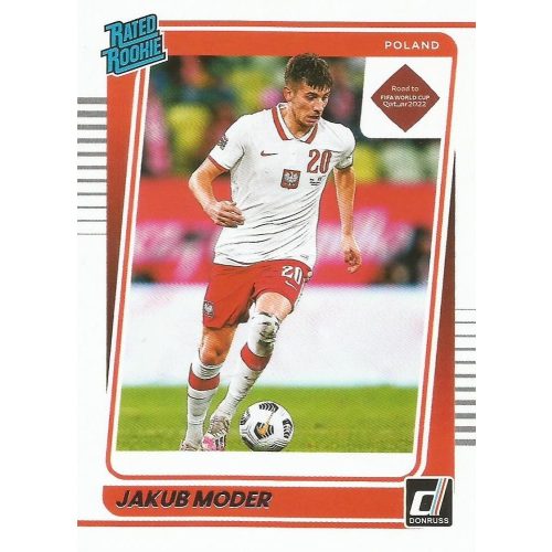 179. Jakub Moder