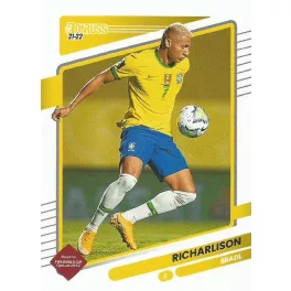 20. Richarlison