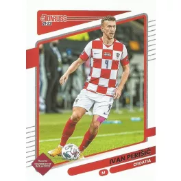 44. Ivan Perišić