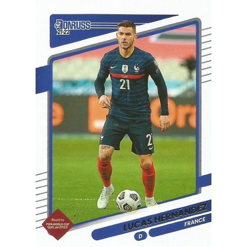 59. Lucas Hernández