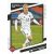 68. Julian Brandt
