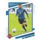 75. Lorenzo Insigne