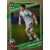 89. Hirving Lozano - OPTIC