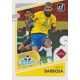 TR16. Gabriel Barbosa - The Rookies