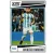 102. Nicolás Otamendi