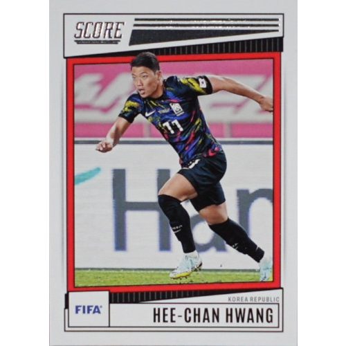 105. Hee-chan Hwang