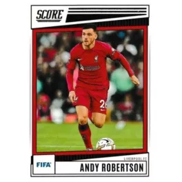 111. Andy Robertson
