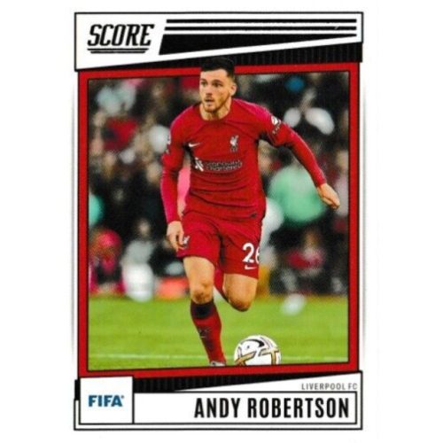 111. Andy Robertson