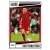 111. Andy Robertson