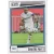 129. Dimitri Payet