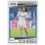 133. Matteo Guendouzi