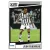 170. Juan Cuadrado