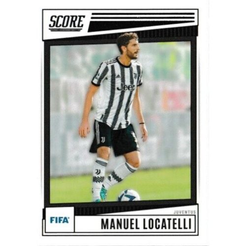 171. Manuel Locatelli