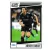 172. Adrien Rabiot
