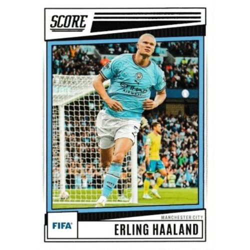 176. Erling Haaland